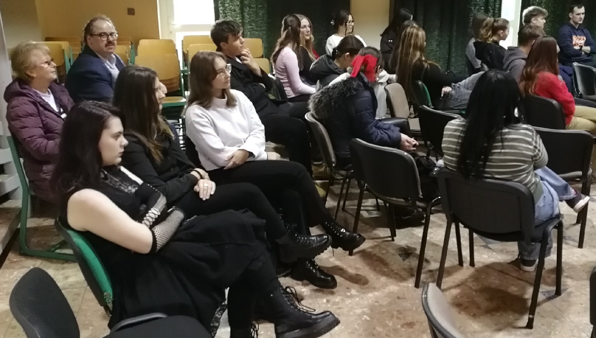 Karácsonyi műsor - 02