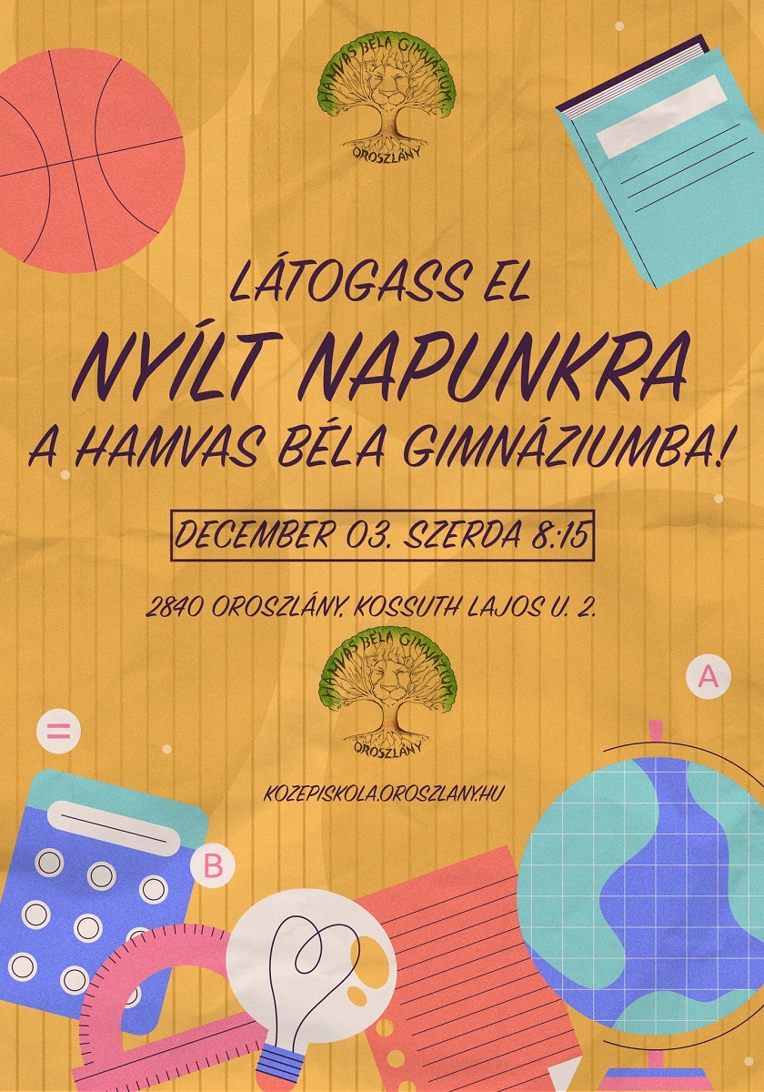 2025-12-03-Hamvas-Nyilt-Nap