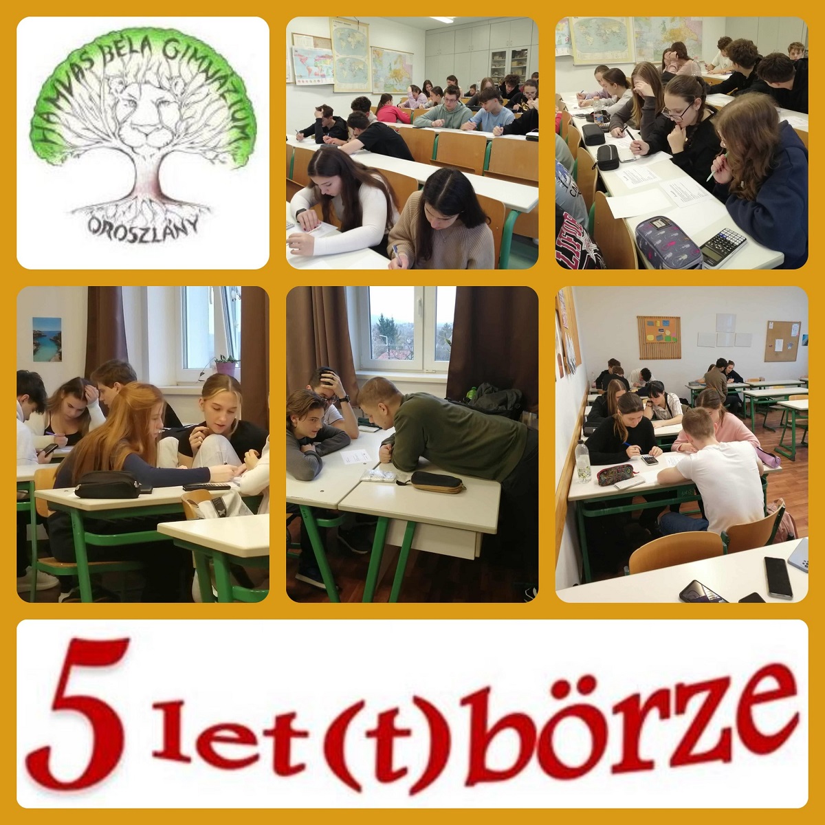5letBorze-2025-11-26