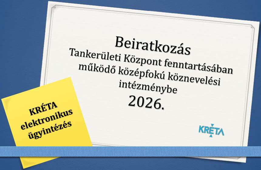 Beiratkozás-2026.pdf