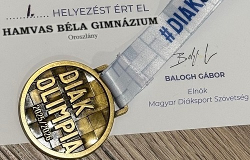 KosarDiakolimpia-1.hely