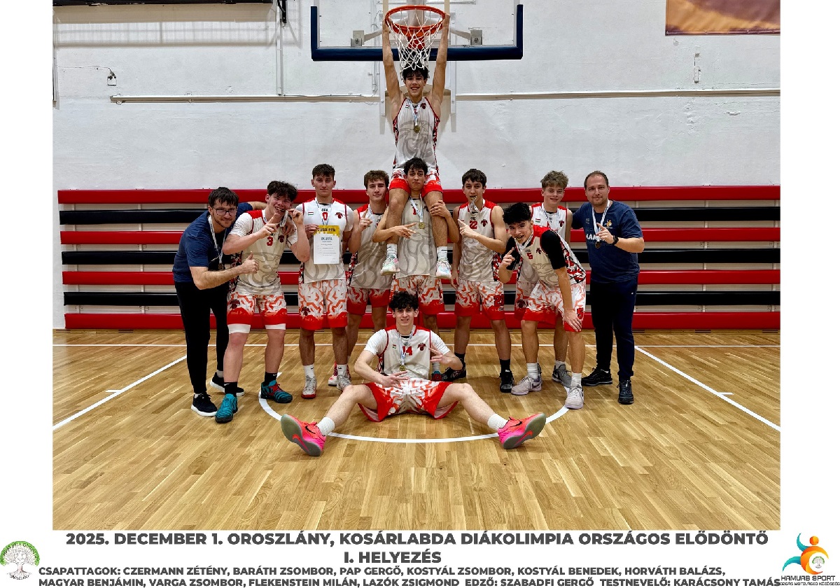 KosárDiákolimpia-1.hely