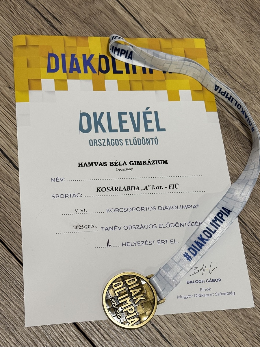 KosárDiákolimpia-1.hely