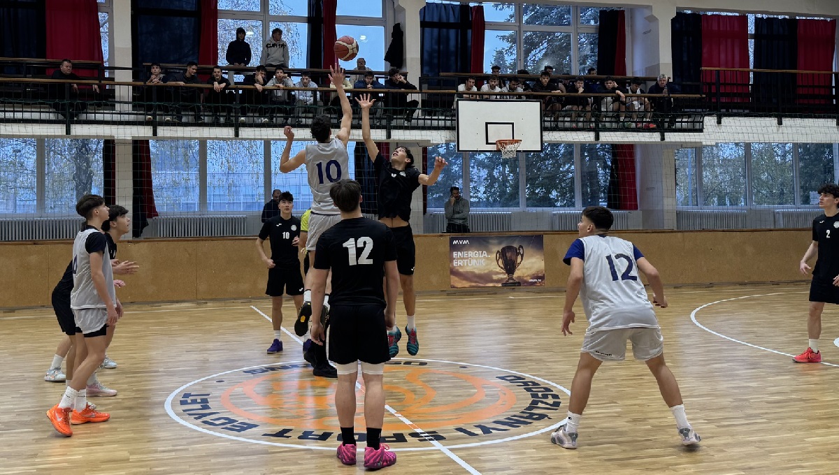 KosárDiákolimpia-1.hely