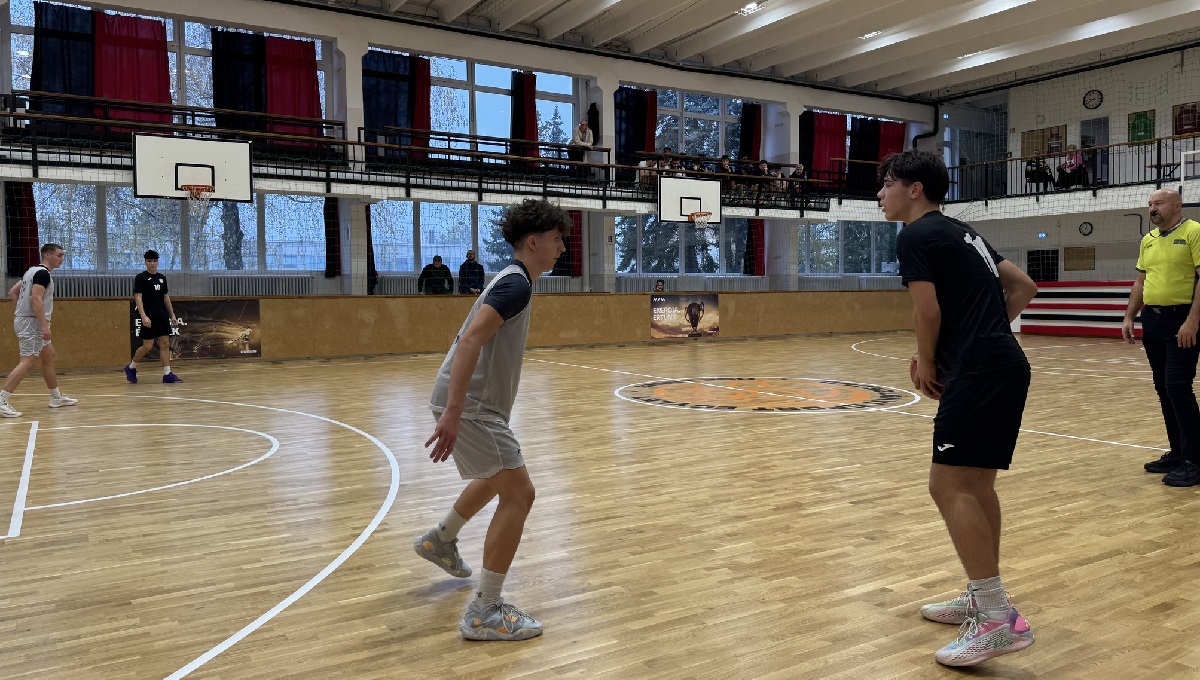 KosárDiákolimpia-1.hely