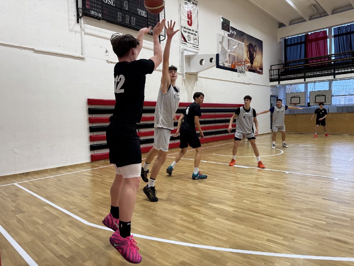 KosárDiákolimpia-1.hely