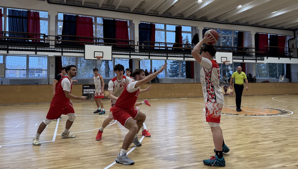 KosárDiákolimpia-1.hely