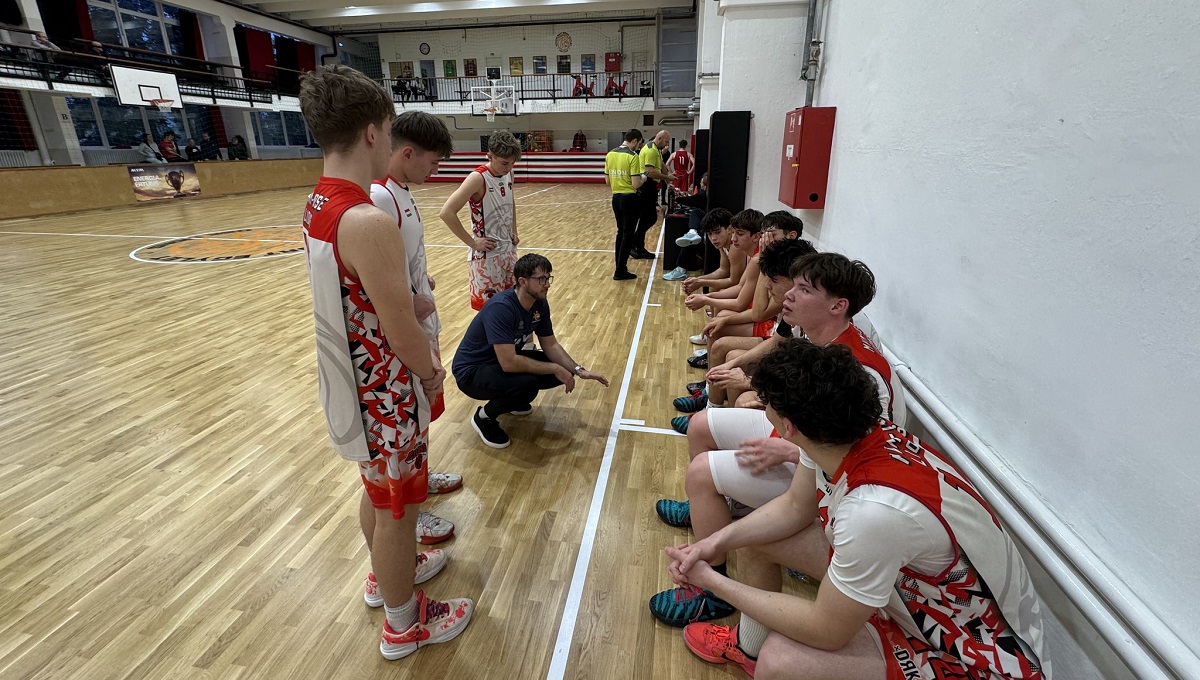 KosárDiákolimpia-1.hely