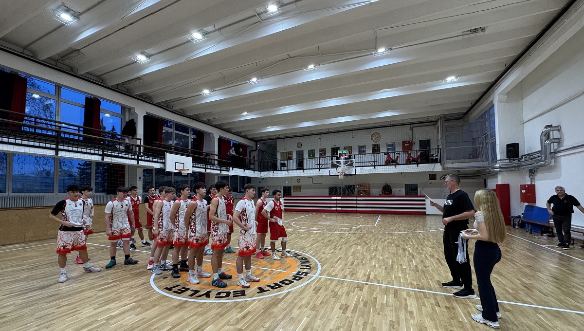 KosárDiákolimpia-1.hely