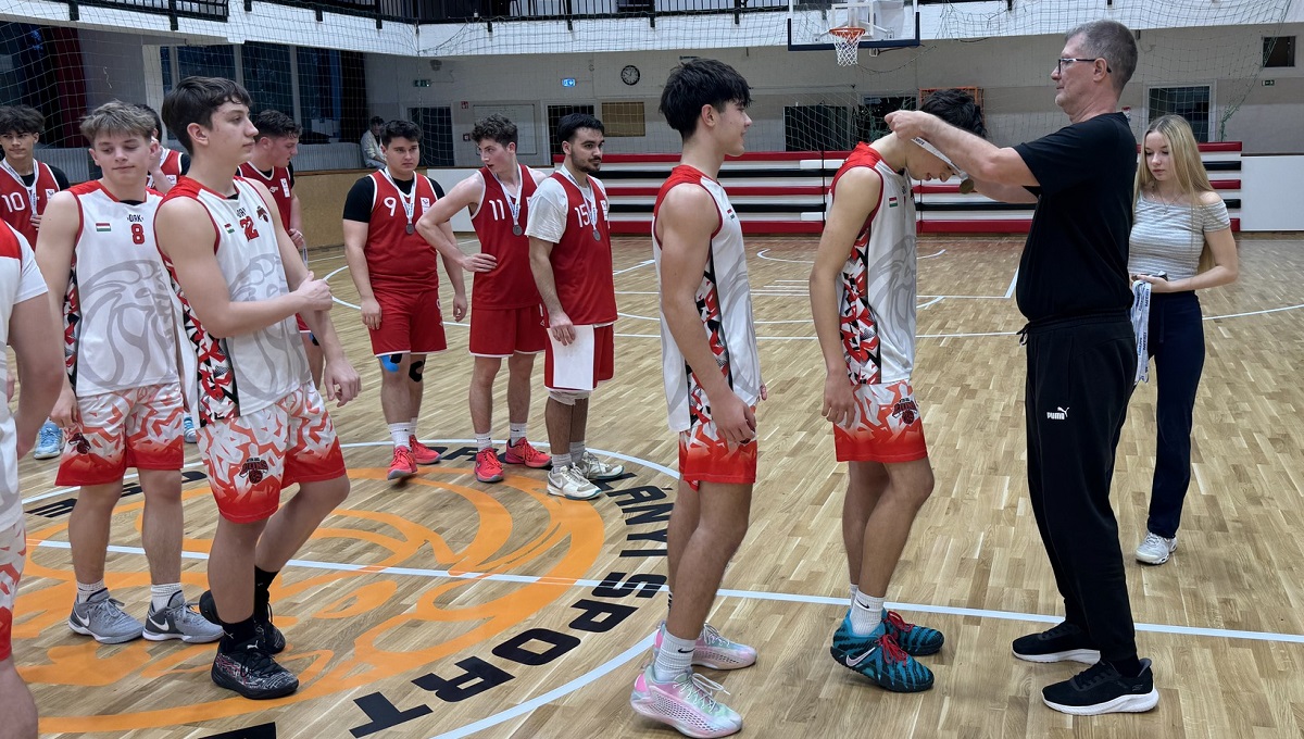 KosárDiákolimpia-1.hely