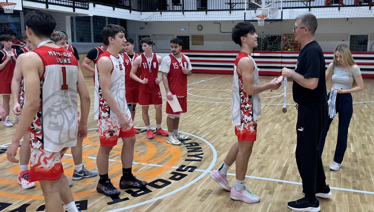 KosárDiákolimpia-1.hely