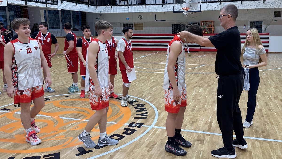 KosárDiákolimpia-1.hely