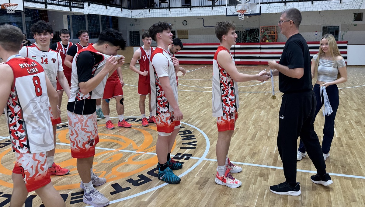 KosárDiákolimpia-1.hely