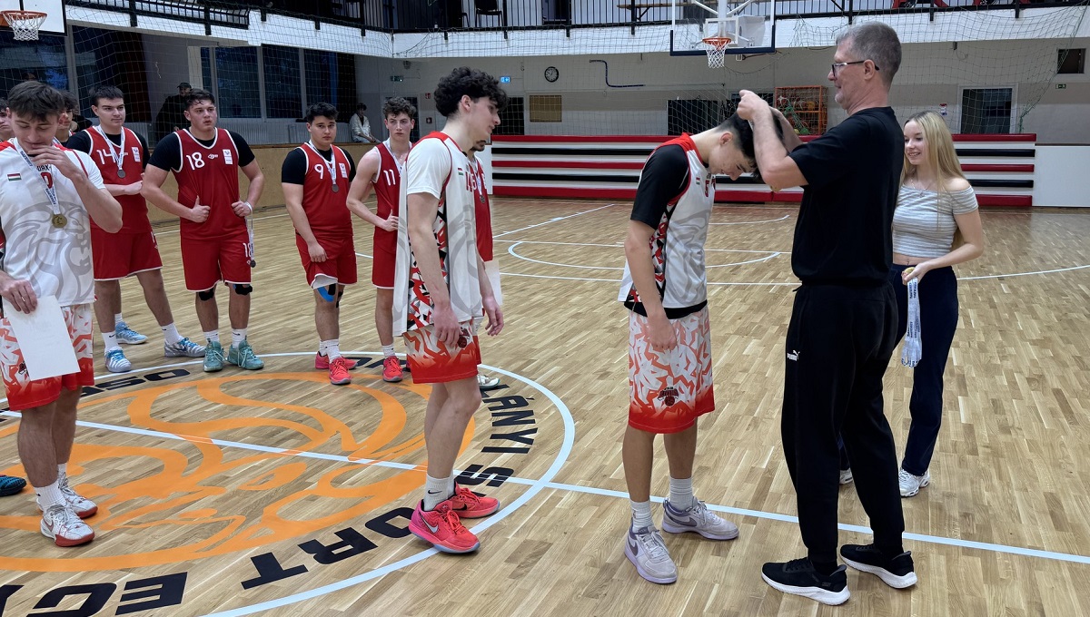 KosárDiákolimpia-1.hely