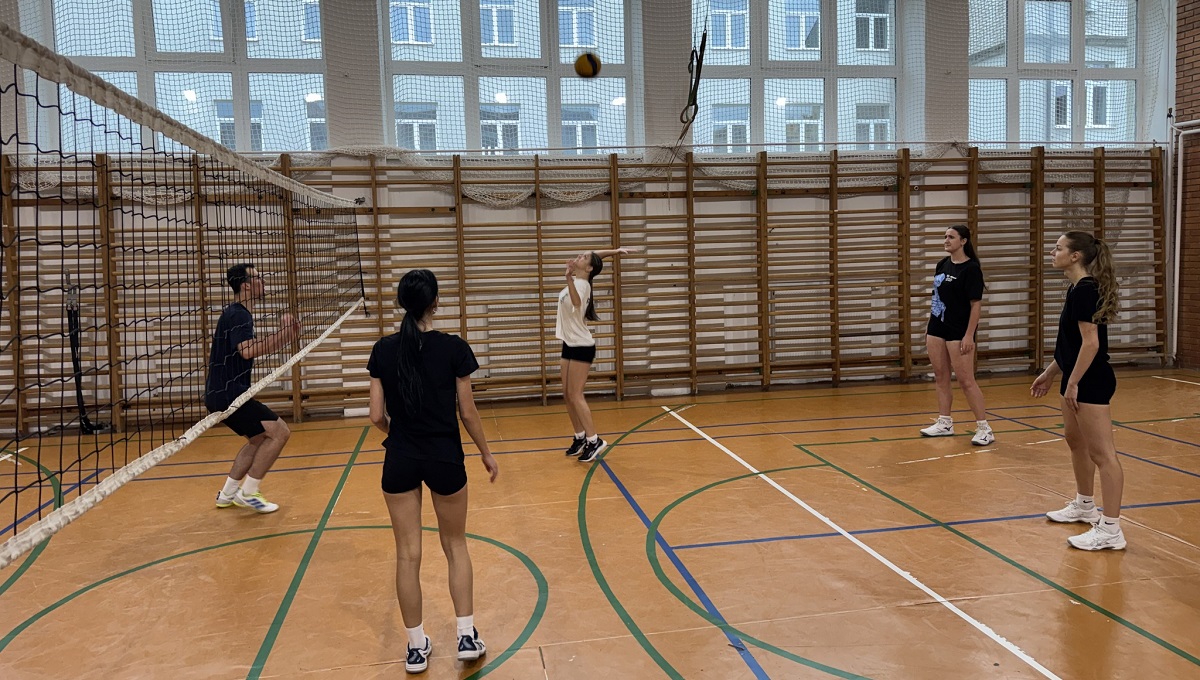 Sportnap-2