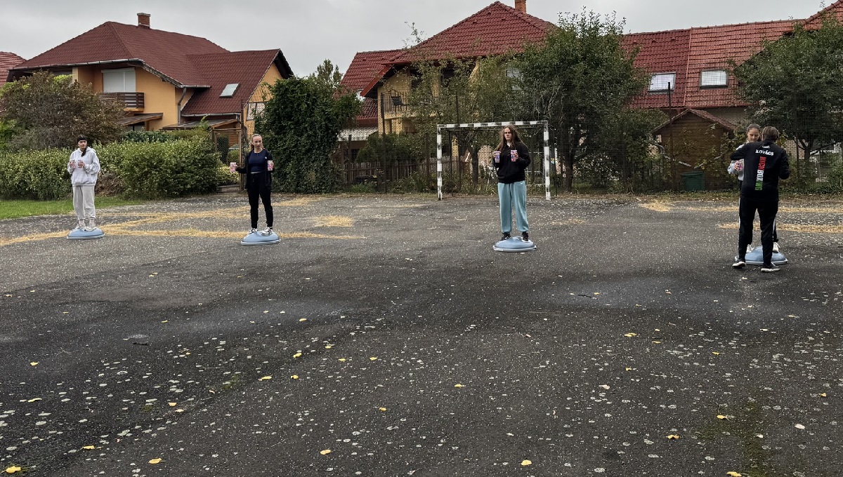 Sportnap-3
