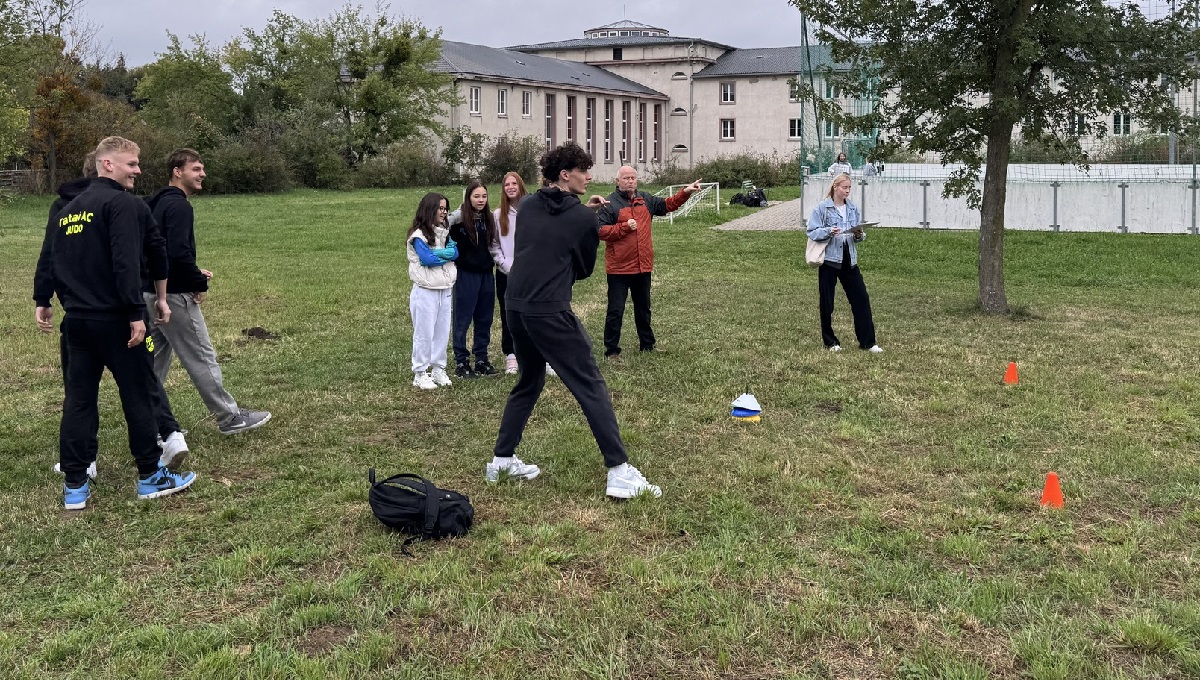 Sportnap-4