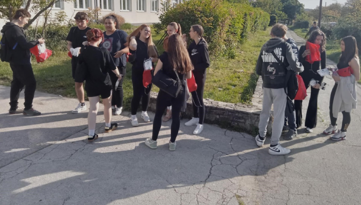 2025-04-30-Szemétszedés-1