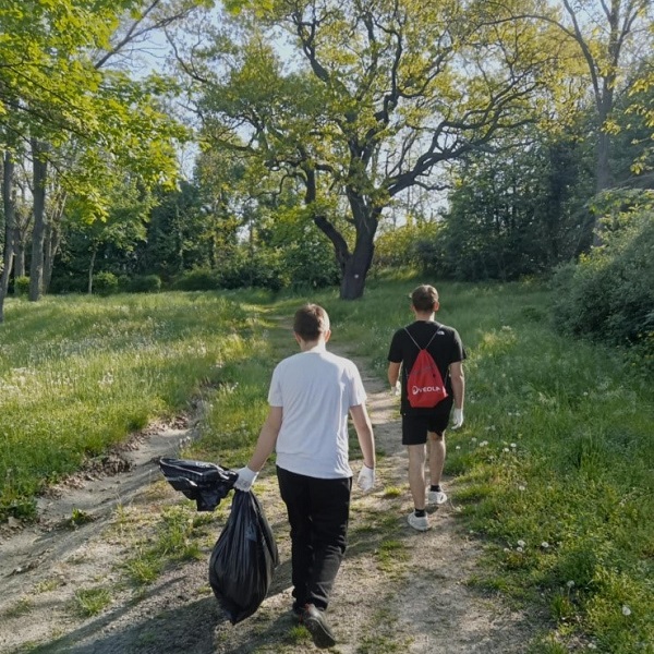 2025-04-30-Szemétszedés-3