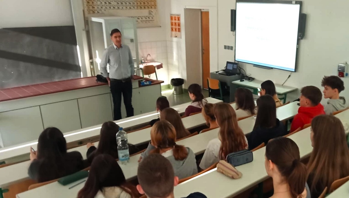 Hallgass Balázs Hallgass Balázs