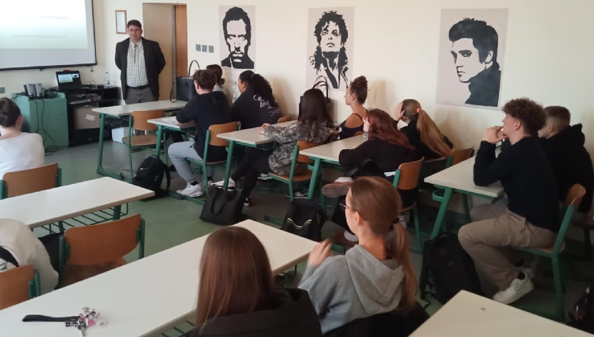 Boglári Zoltán Boglári Zoltán