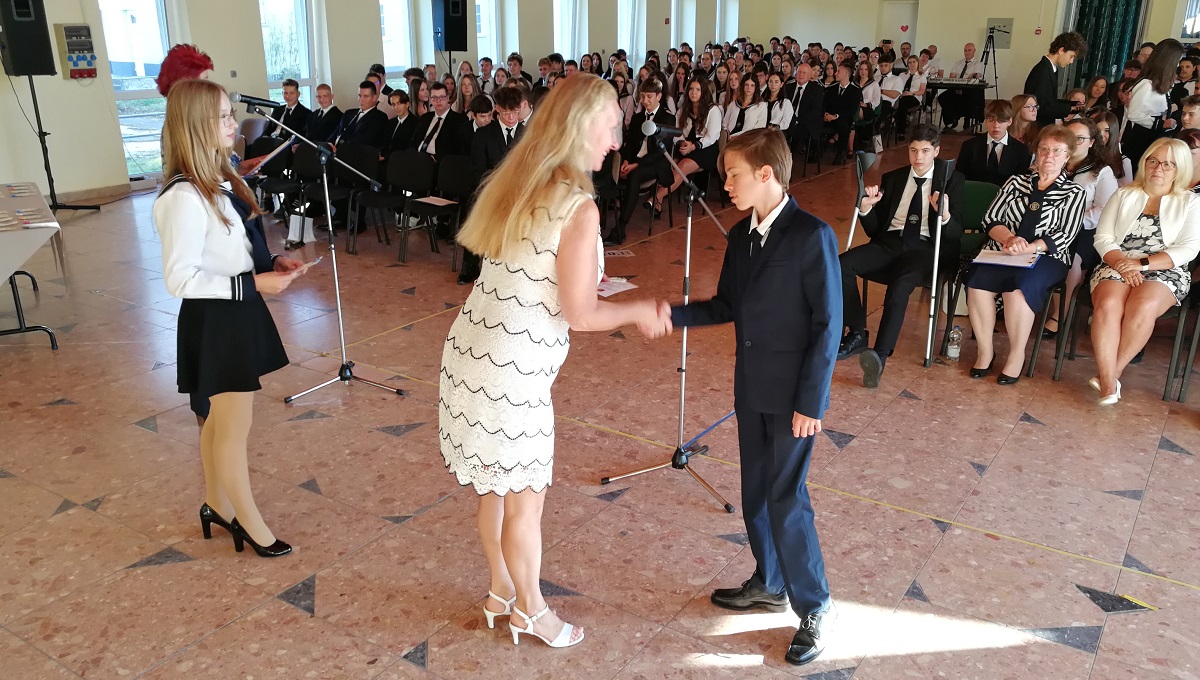 2025-09-01-Tanévnyitó-15