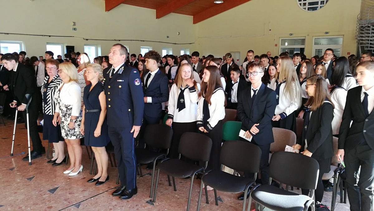 2025-09-01-Tanévnyitó-48