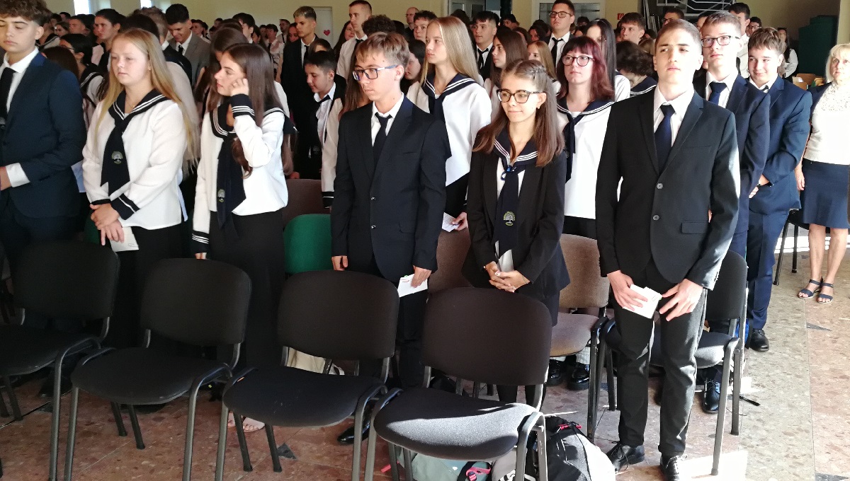 2025-09-01-Tanévnyitó-49
