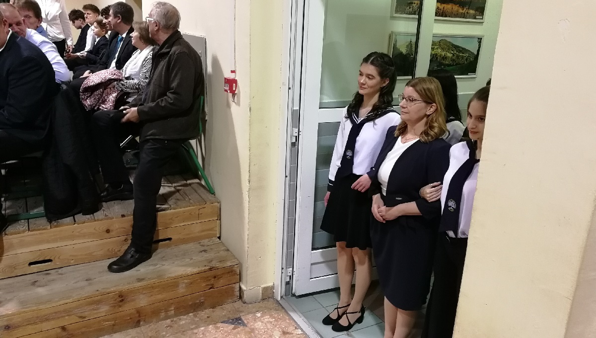 2025-12-13-Szalagavató-003