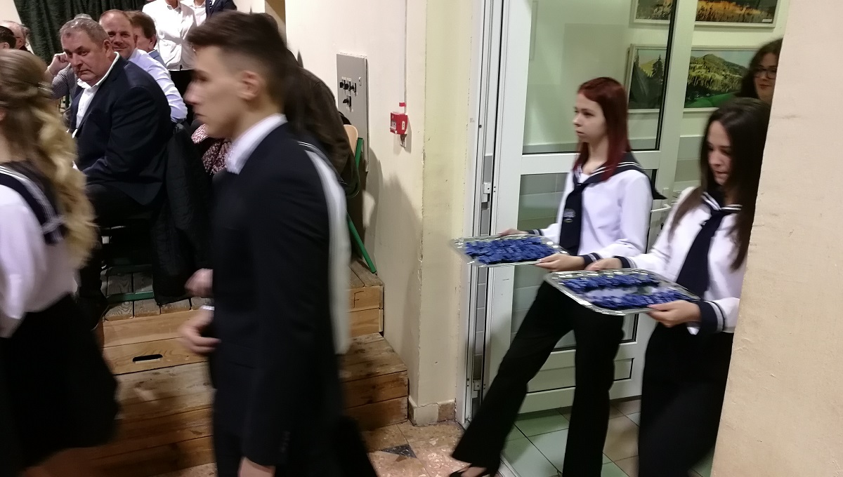 2025-12-13-Szalagavató-006