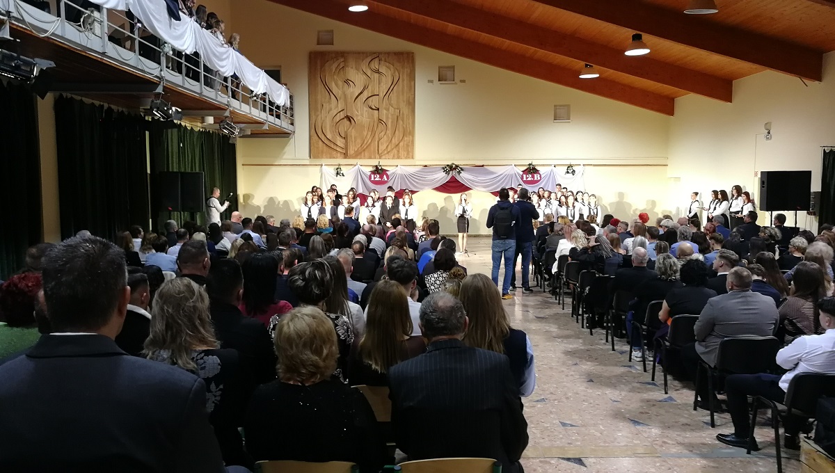 2025-12-13-Szalagavató-009