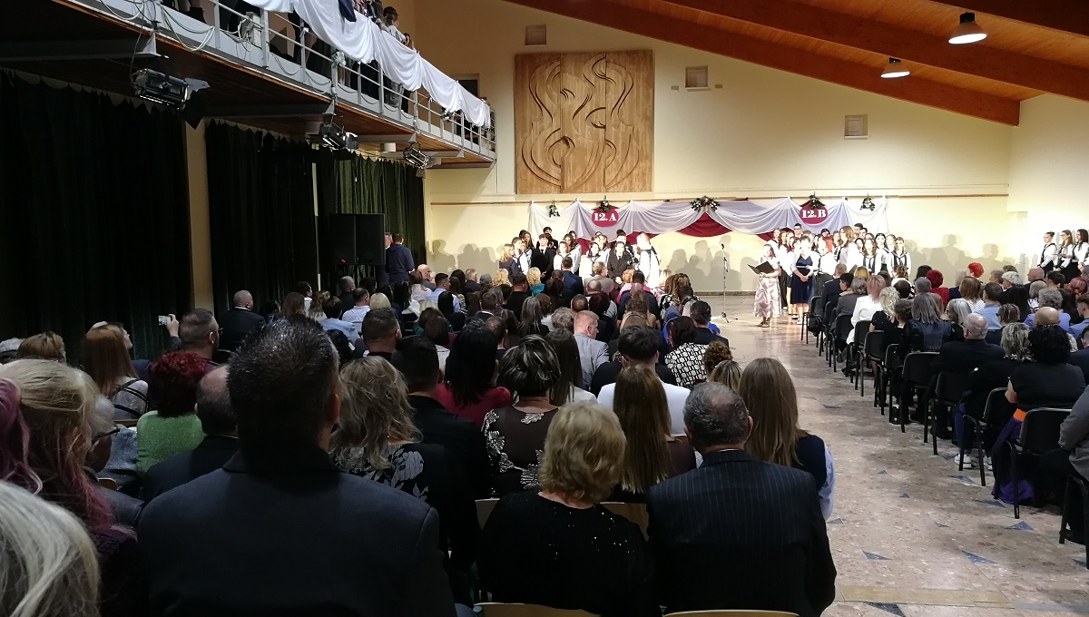 2025-12-13-Szalagavató-011