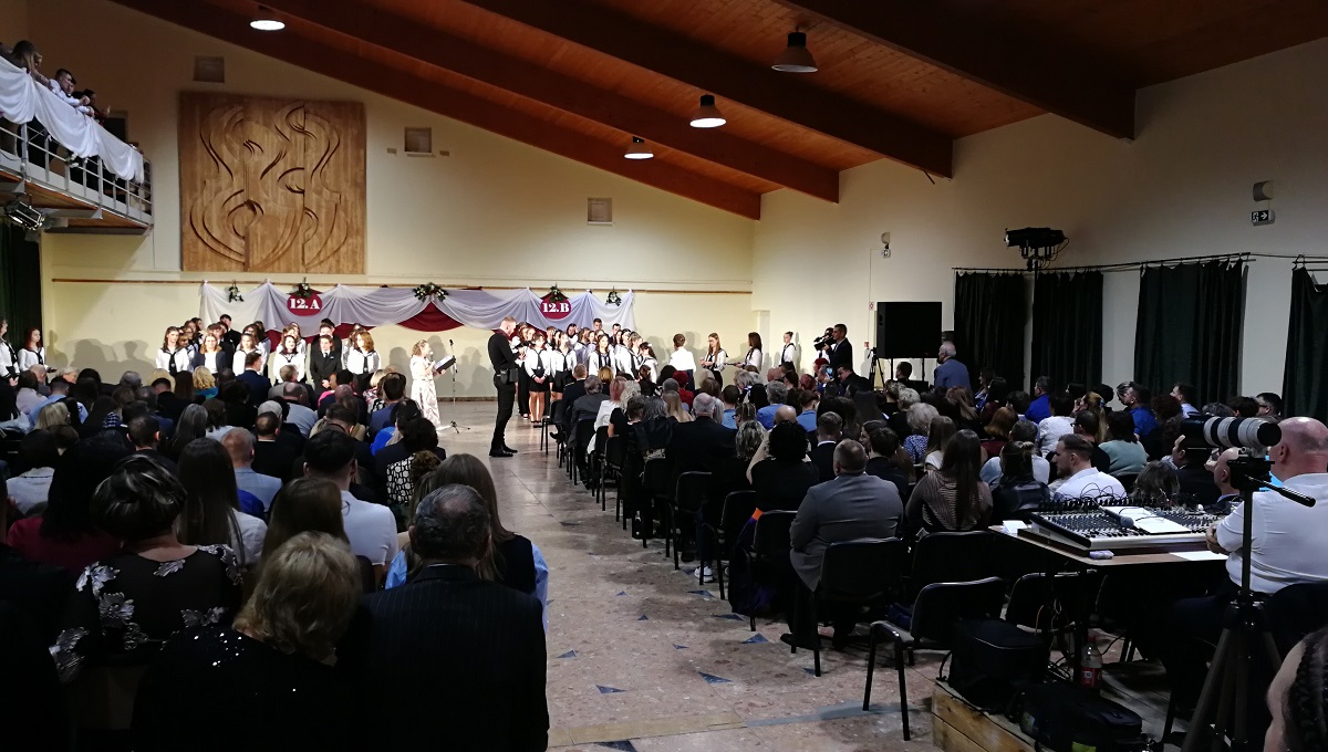 2025-12-13-Szalagavató-012