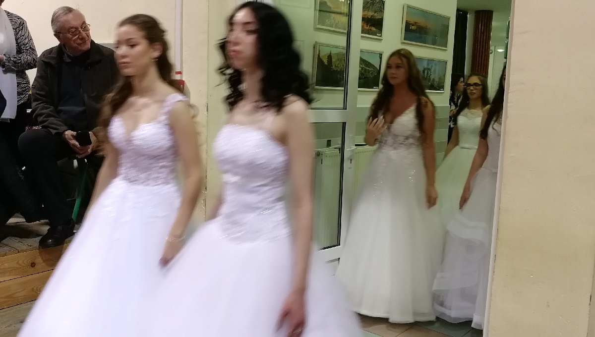 2025-12-13-Szalagavató-019