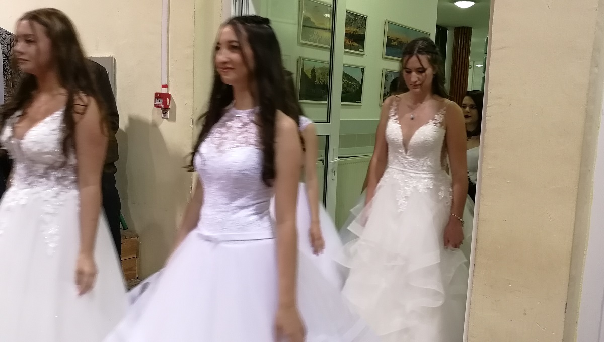 2025-12-13-Szalagavató-020