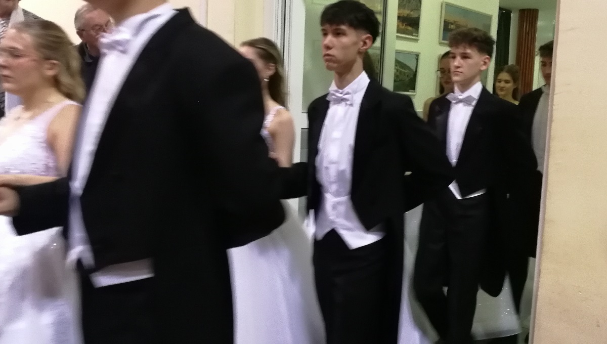 2025-12-13-Szalagavató-025