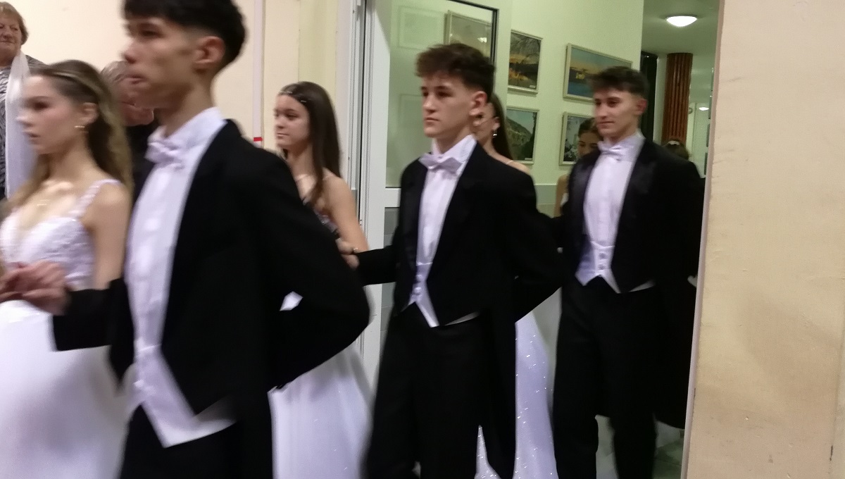 2025-12-13-Szalagavató-026