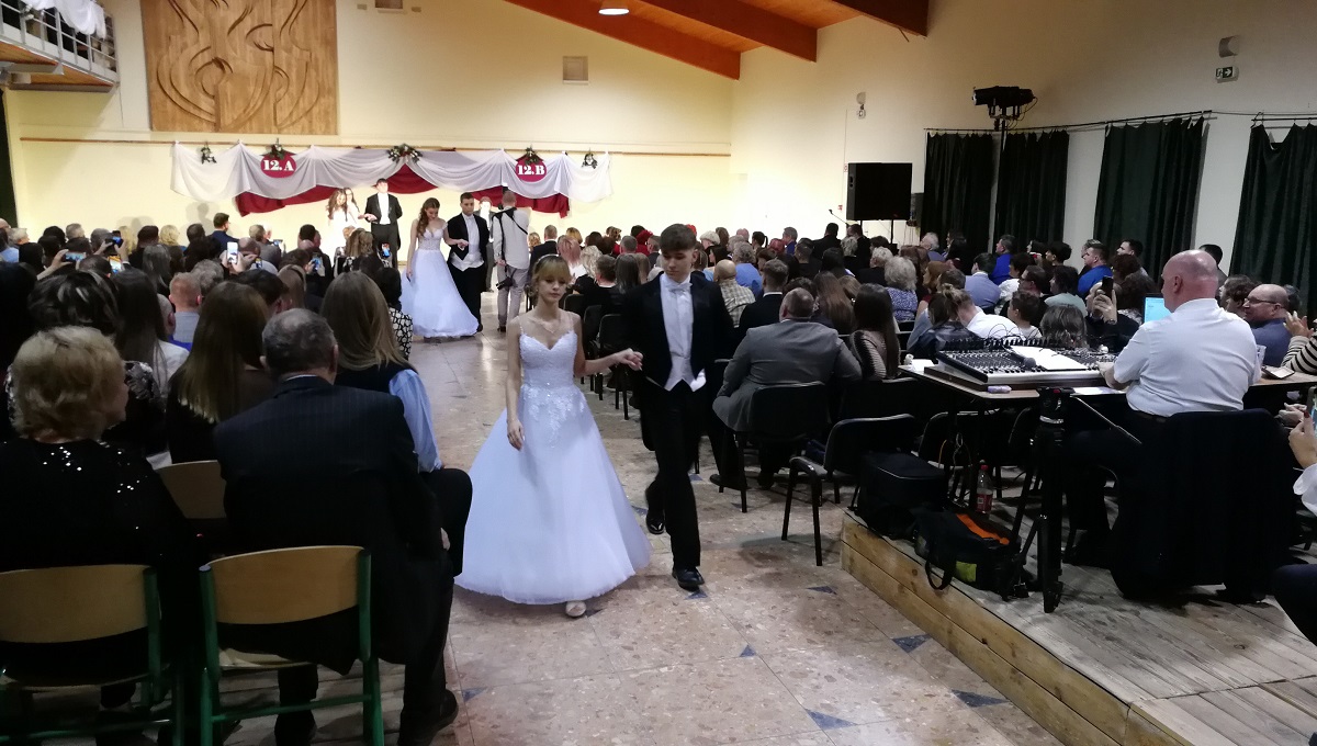 2025-12-13-Szalagavató-045