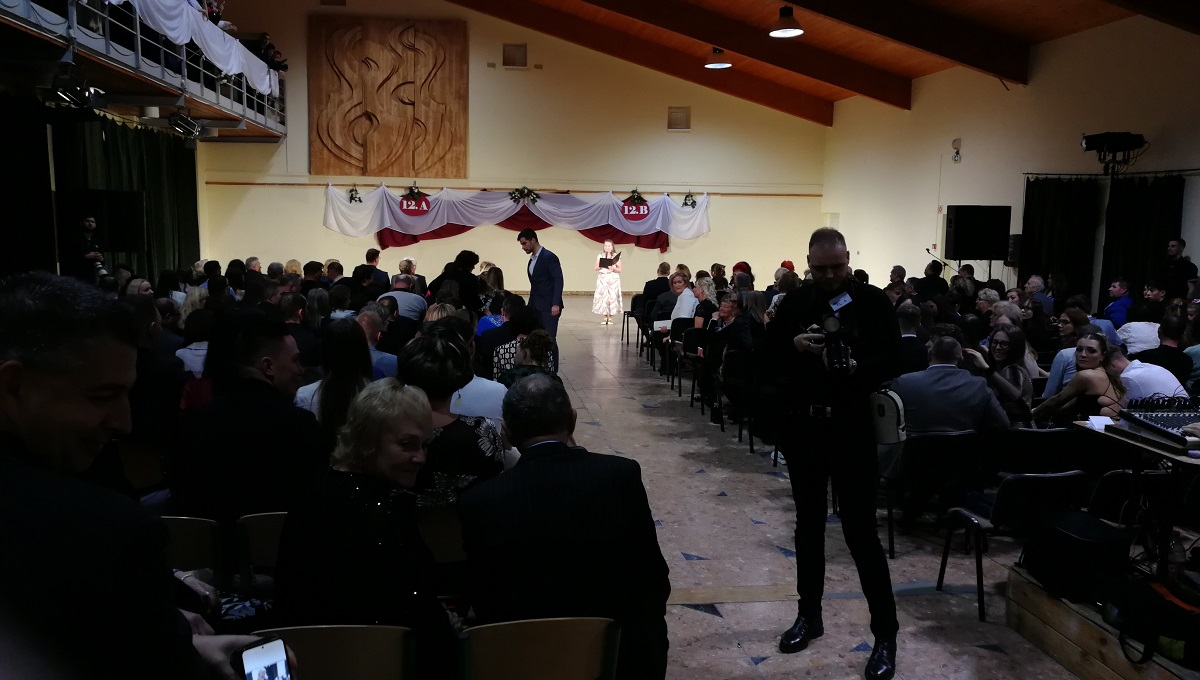 2025-12-13-Szalagavató-049