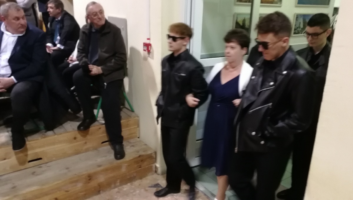 2025-12-13-Szalagavató-050