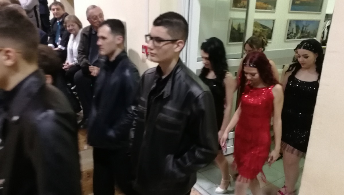 2025-12-13-Szalagavató-051