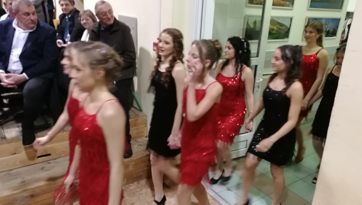 2025-12-13-Szalagavató-054