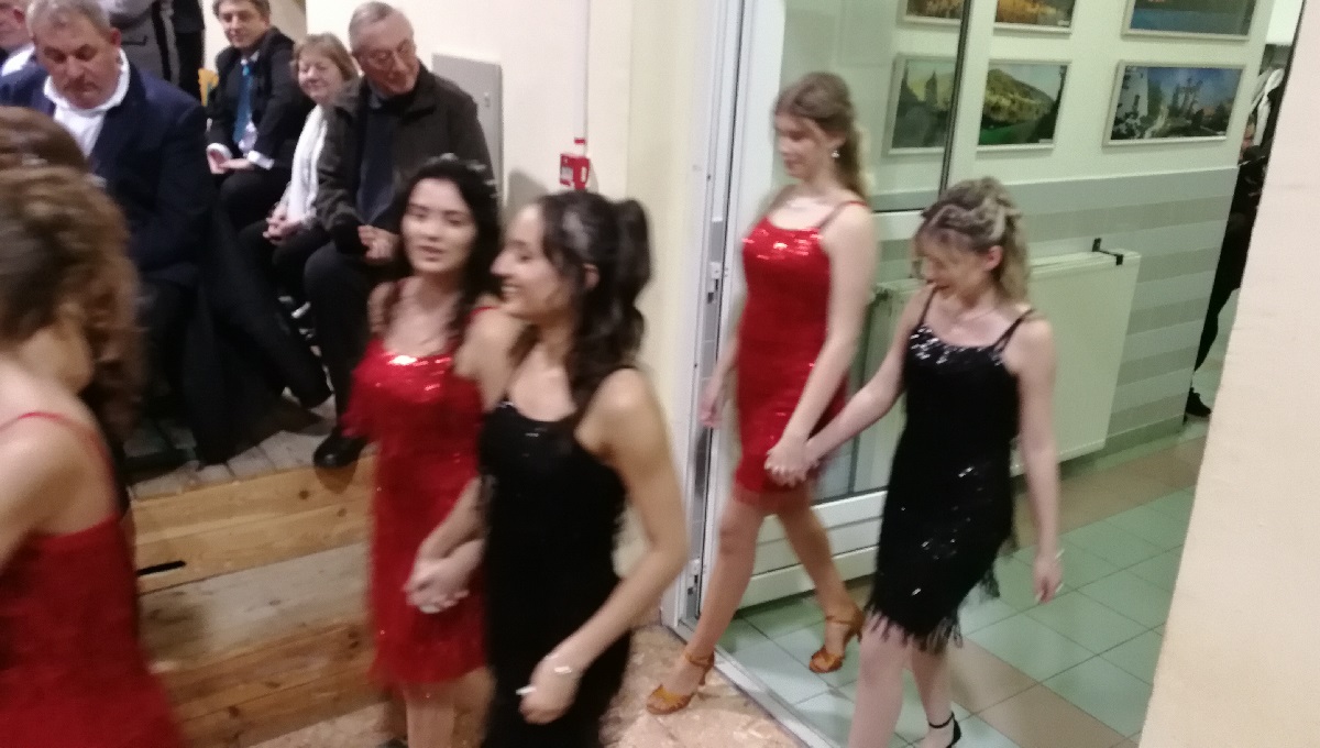 2025-12-13-Szalagavató-055