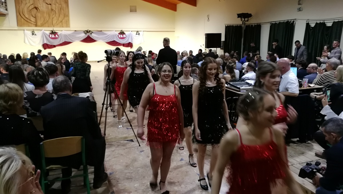 2025-12-13-Szalagavató-063