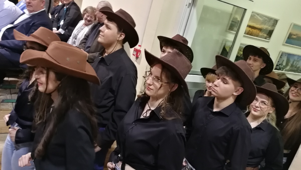 2025-12-13-Szalagavató-068