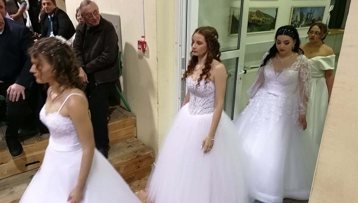 2025-12-13-Szalagavató-083