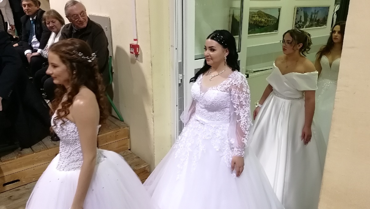 2025-12-13-Szalagavató-084