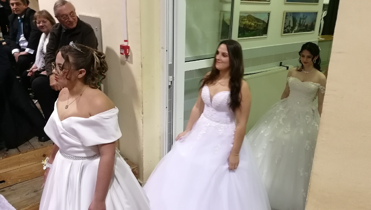 2025-12-13-Szalagavató-085