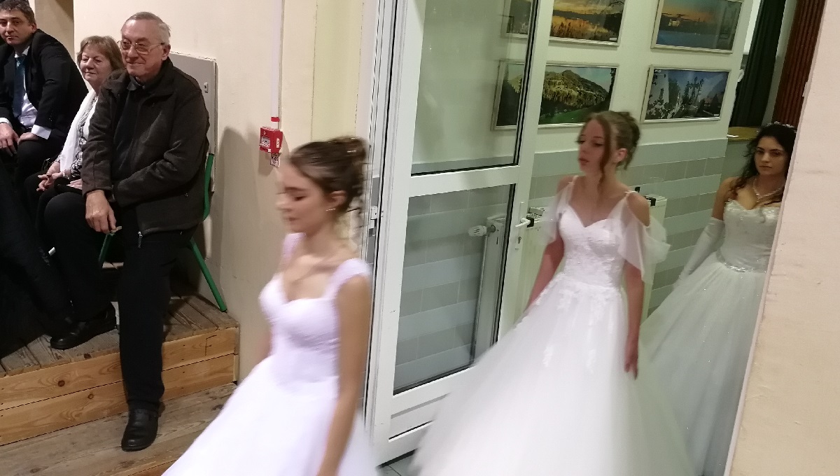 2025-12-13-Szalagavató-091