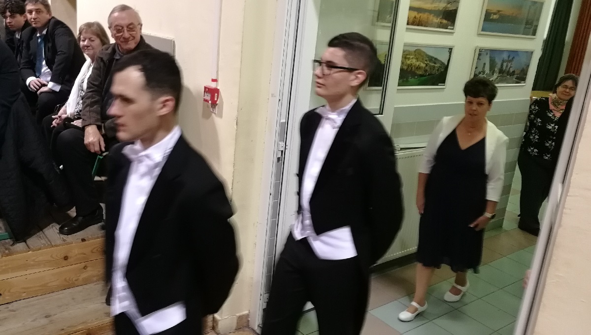 2025-12-13-Szalagavató-096